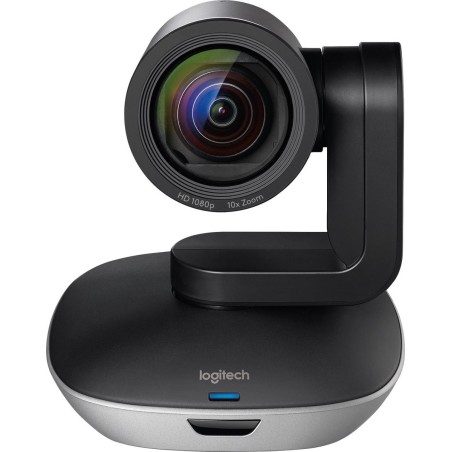 Logitech GROUP